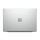 Dell Inspiron 7570 i7-8550U/16GB/128+1000/Win10 - 429358 - zdjęcie 6
